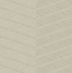 Outlet Brewster/ASP 2964-25918 Aspen Champagne Chevron Wallpaper