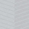 Discount Brewster/ASP 2964-25920 Aspen Grey Chevron Wallpaper