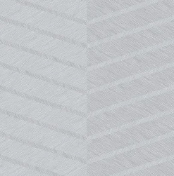 Discount Brewster/ASP 2964-25920 Aspen Grey Chevron Wallpaper