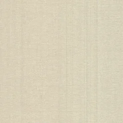 Outlet Brewster 2807-87911 Aspero Champagne Faux Silk Wallpaper