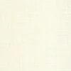 New Brewster 2807-87901 Aspero Cream Faux Silk Wallpaper