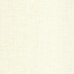 New Brewster 2807-87901 Aspero Cream Faux Silk Wallpaper