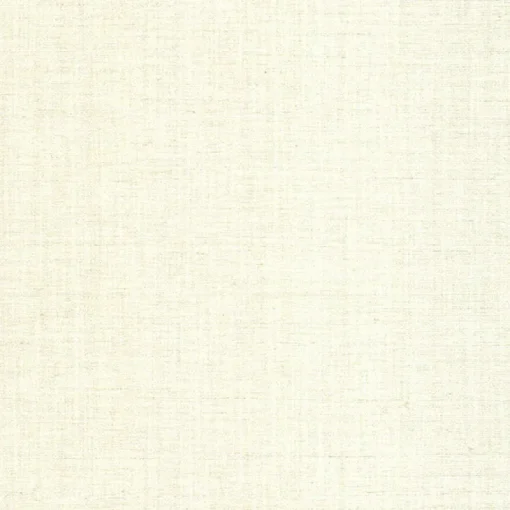 New Brewster 2807-87901 Aspero Cream Faux Silk Wallpaper