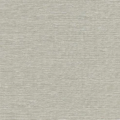 Best Brewster 2758-8004 Aspero Light Grey Faux Grasscloth Wallpaper