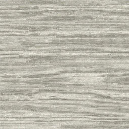 Best Brewster 2758-8004 Aspero Light Grey Faux Grasscloth Wallpaper