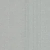 Discount Brewster 2807-87902 Aspero Silver Faux Silk Wallpaper