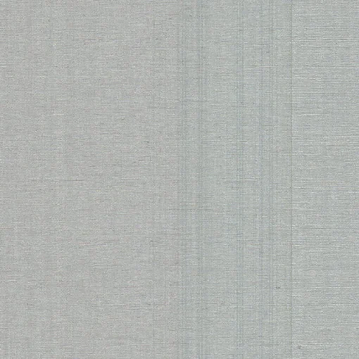 Discount Brewster 2807-87902 Aspero Silver Faux Silk Wallpaper