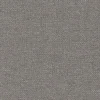 New Regal Asset Smoke Fabric