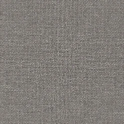 New Regal Asset Smoke Fabric