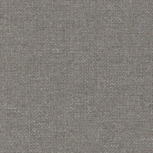 New Regal Asset Smoke Fabric