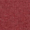 New Covington Aster 36 Brick Fabric
