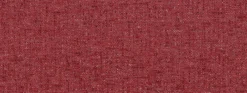 New Covington Aster 36 Brick Fabric