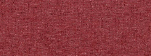 New Covington Aster 36 Brick Fabric