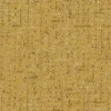 Best Covington Aster 831 Citrine Fabric
