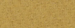Best Covington Aster 831 Citrine Fabric