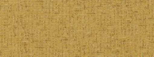 Best Covington Aster 831 Citrine Fabric