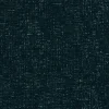 Discount Covington Aster 55 Navy Fabric