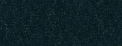 Discount Covington Aster 55 Navy Fabric