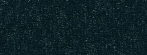 Discount Covington Aster 55 Navy Fabric
