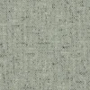 Online Covington Aster 915 Urban Grey Fabric