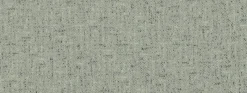 Online Covington Aster 915 Urban Grey Fabric