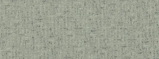 Online Covington Aster 915 Urban Grey Fabric