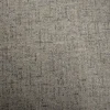 Hot Stock/Covington Aster Wallstreet Covington Fabric