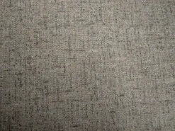 Hot Stock/Covington Aster Wallstreet Covington Fabric