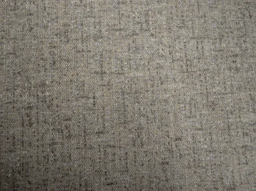 Hot Stock/Covington Aster Wallstreet Covington Fabric