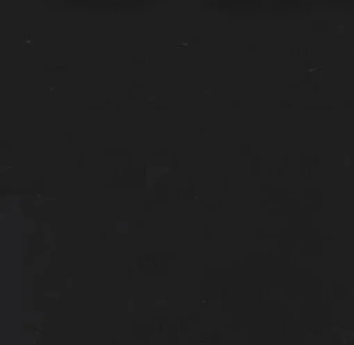 Online Vision Atlas 2nd Edition 77 Black Fabric