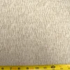 New Stock/SMC Atmore Bamboo Swavelle Mill Creek Fabric