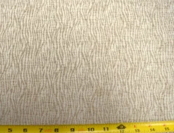 New Stock/SMC Atmore Bamboo Swavelle Mill Creek Fabric