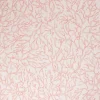 Outlet smc_bella_dura Atoll Perssimon Bella Dura Home Fabric