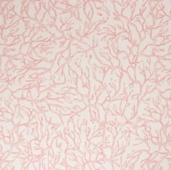 Outlet smc_bella_dura Atoll Perssimon Bella Dura Home Fabric