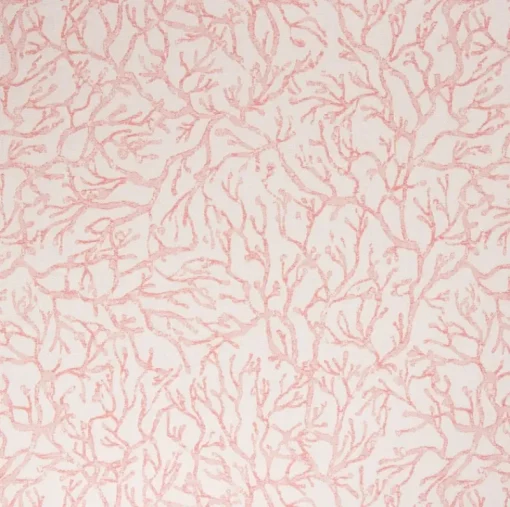 Outlet smc_bella_dura Atoll Perssimon Bella Dura Home Fabric