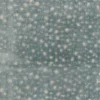 New Regal Aubrie Bluestar Fabric
