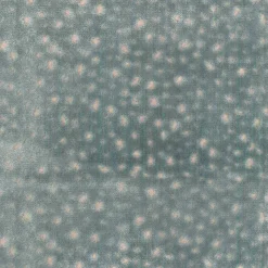 New Regal Aubrie Bluestar Fabric