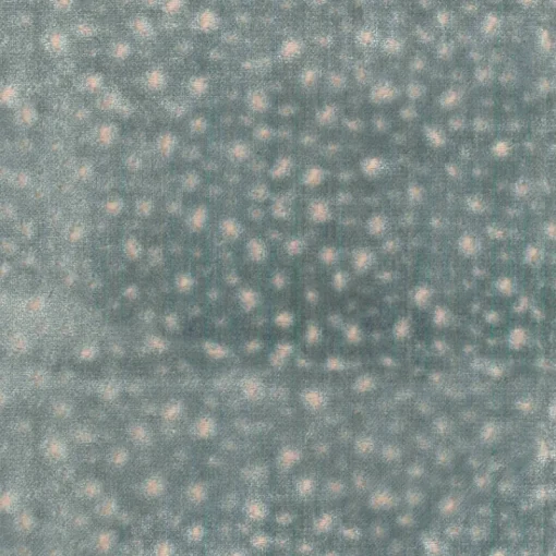 New Regal Aubrie Bluestar Fabric