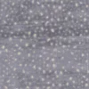 Outlet Regal Aubrie Flint Fabric