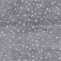 Outlet Regal Aubrie Flint Fabric