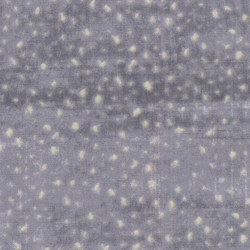 Outlet Regal Aubrie Flint Fabric