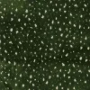 Clearance Regal Aubrie Parsley Fabric