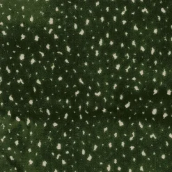 Clearance Regal Aubrie Parsley Fabric