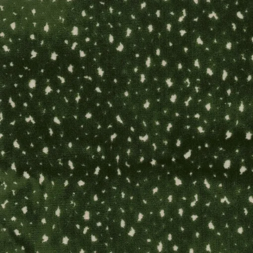 Clearance Regal Aubrie Parsley Fabric