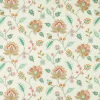 Hot Covington Augusta 318 Persimmon Fabric