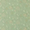 Clearance Covington Augusta 503 Serenity Fabric