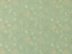 Clearance Covington Augusta 503 Serenity Fabric
