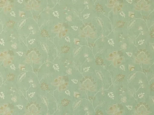 Clearance Covington Augusta 503 Serenity Fabric