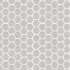 New Brewster/ASP Aura Lavender Honeycomb Wallpaper