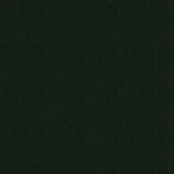 Discount Vision Avalon 528598 Grove Fabric